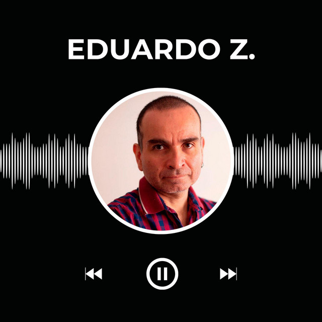 Episodio: Del Joystick a la taquilla: Cómo el gaming asaltó Hollywood