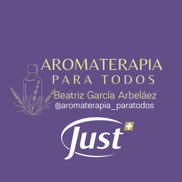Aromaterapia para Todos
