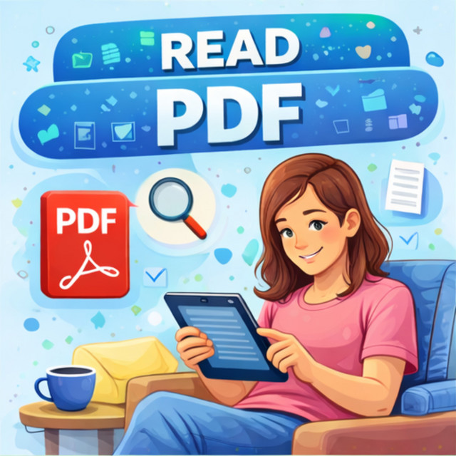 Read El poder de la disciplina [The Power of Discipline]: 7 pasos para ...