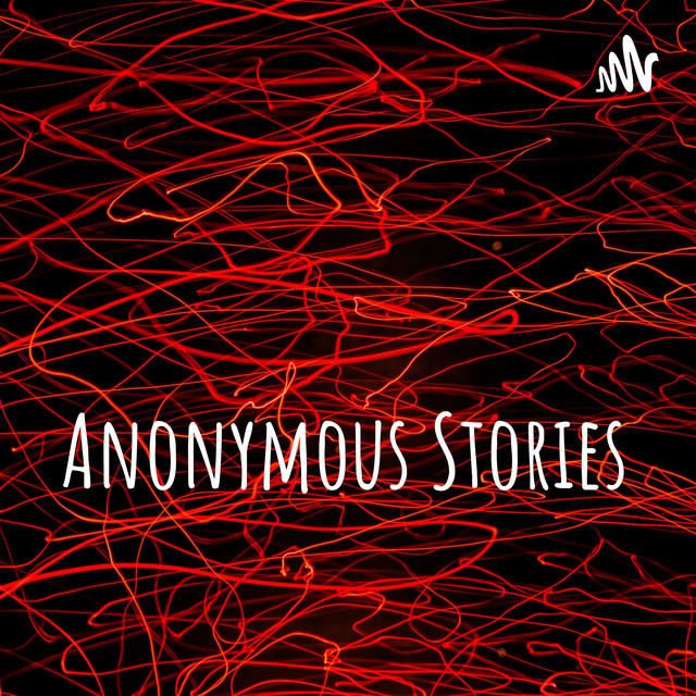 Reddit Stories Podcast On Spotify