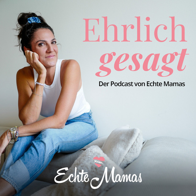 #1 – Mein Baby schläft nicht