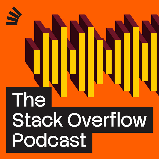 The Stack Overflow Podcast | Podcast on Spotify
