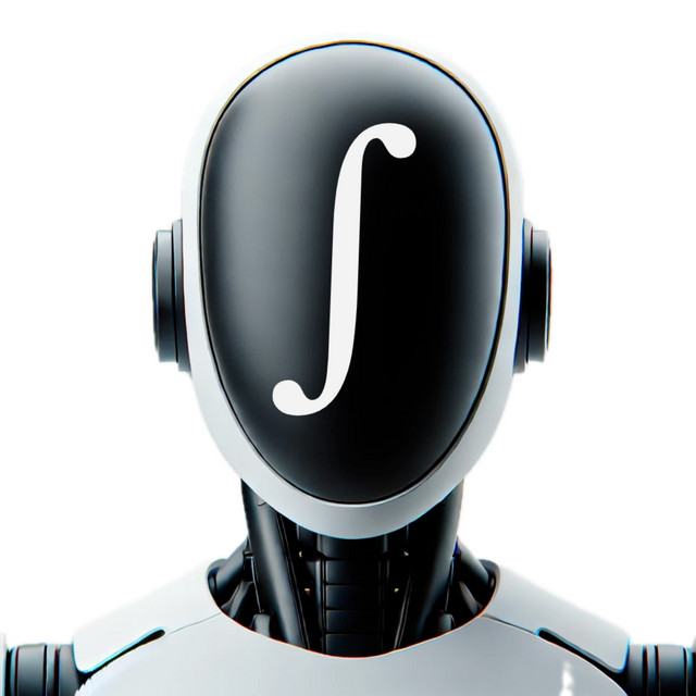 Portada de Robots Humanoides