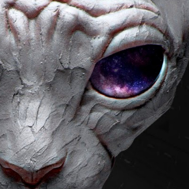 TheVolgun - SCP Podcast (Official)