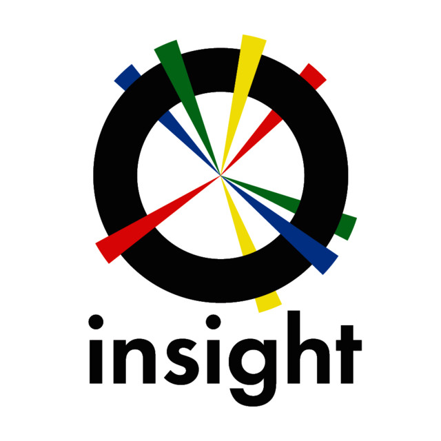 insight | Podcast on Spotify