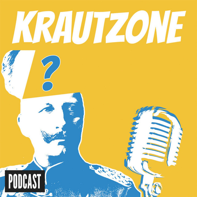 Inside BSW – so tickt die Wagenknecht-Partei wirklich! (KRAUTZONE Podcast #201)