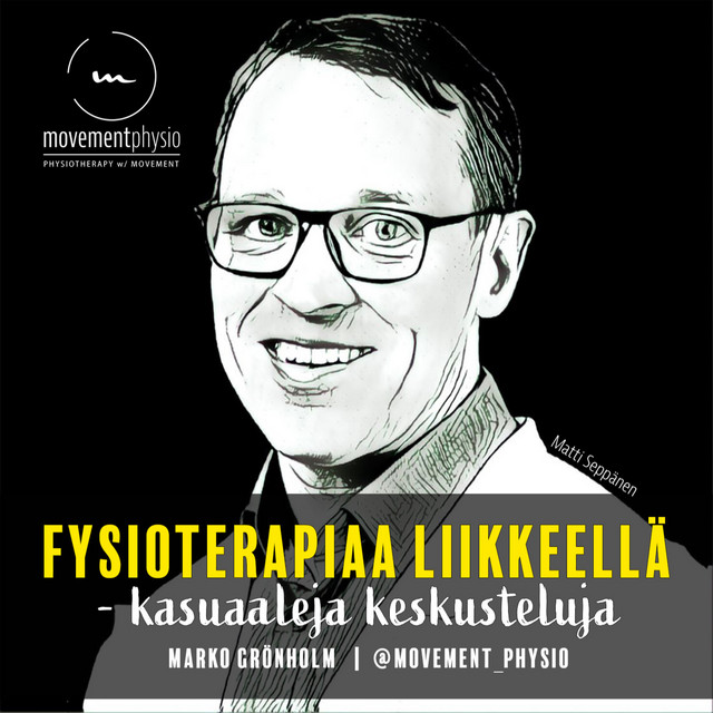 28-lonkkaongelmat-vieraana-ortopedi-matti-sepp-nen-fysioterapiaa