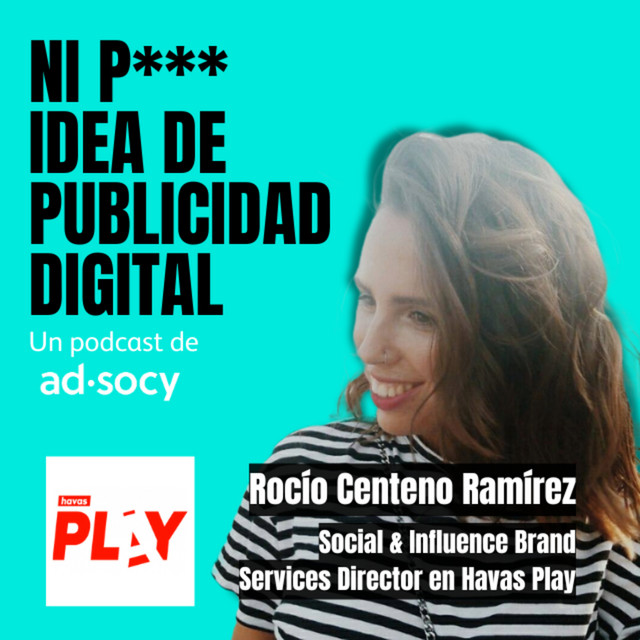 Portada de NPI de Publicidad Digital