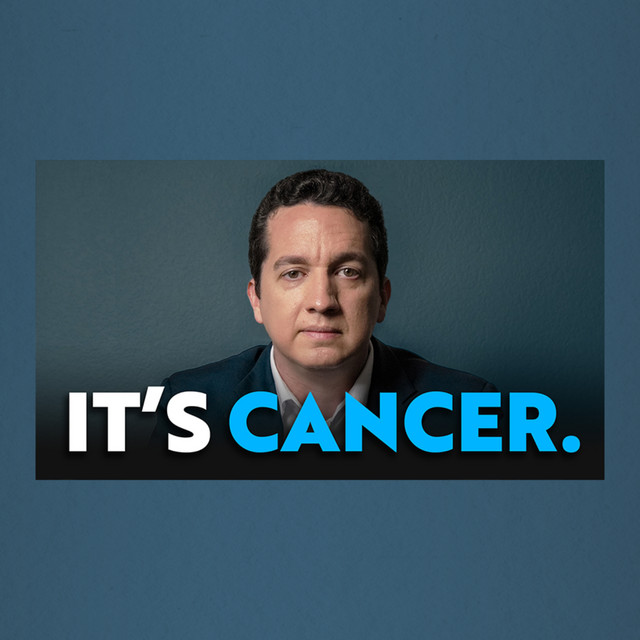 1061-we-got-a-bad-medical-diagnosis-prayers-needed-trent-horn