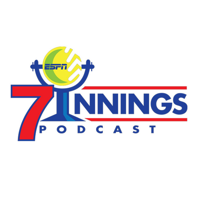 7Innings | Podcast on Spotify