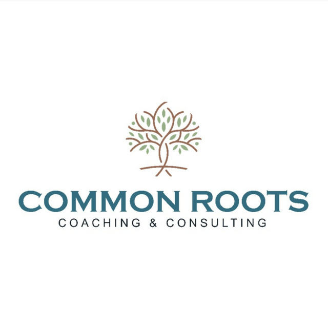 S2E6 - Managing Change with Dr. Judy Pechacek - Common Roots Podcast ...