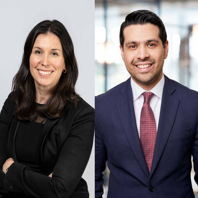Private equity – möjligheter, risker och det du som investerare behöver veta