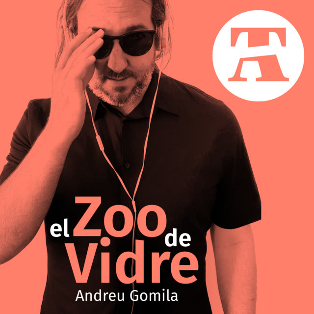 El Zoo de Vidre