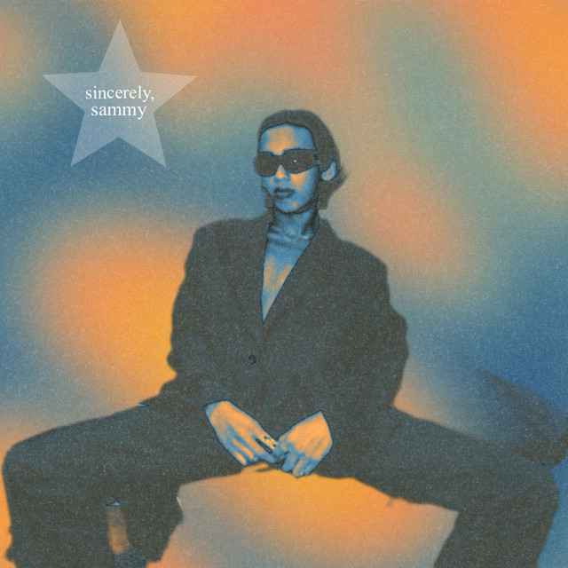 Sincerely Sammy Podcast On Spotify