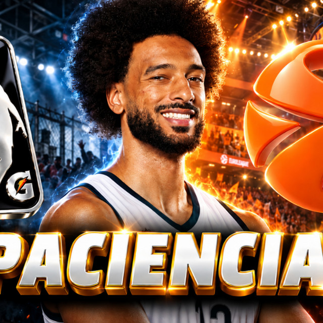 Portada de 2 Colegas