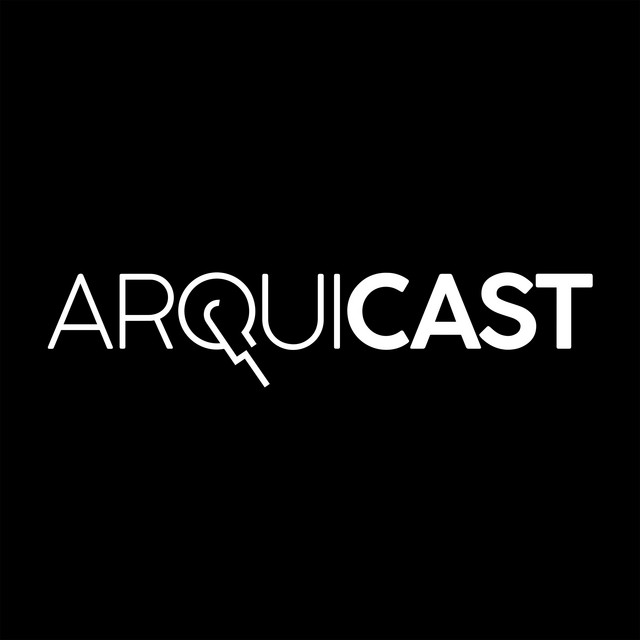 Arquicast | Podcast on Spotify