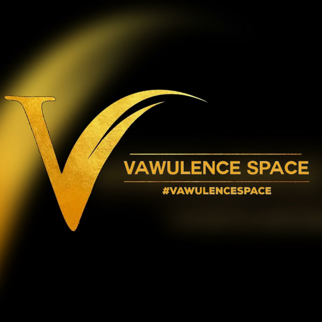 Vawulence Space | Podcast on Spotify