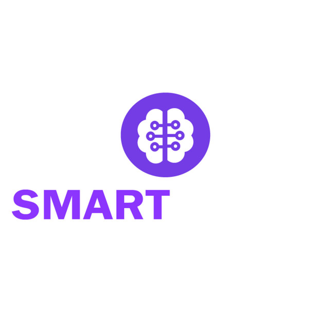 Smart Minds | Podcast on Spotify