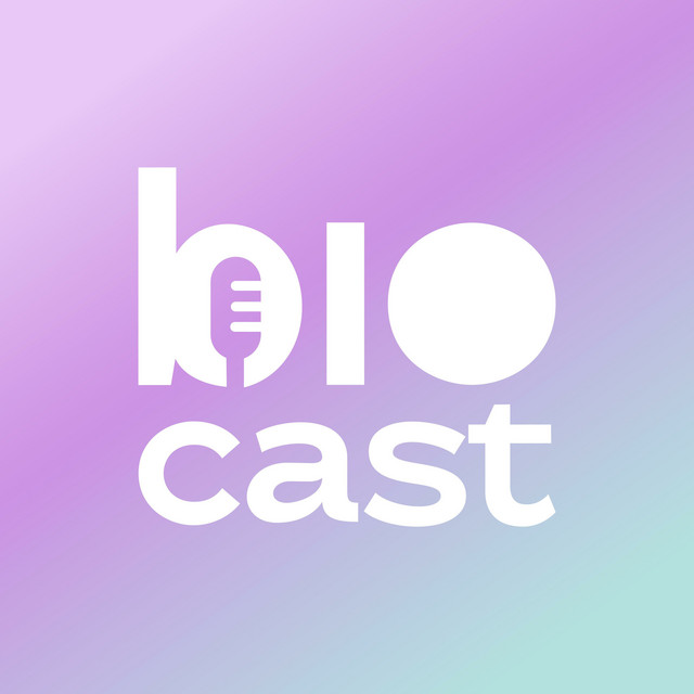BioCast | Podcast on Spotify