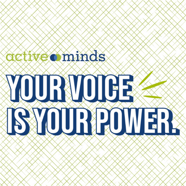Your Voice is Your Power Podcast | Podcast on Spotify