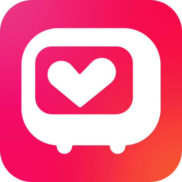 MoboReels MOD APK 3.1.2.2 (Unlimited Coins) Free Download negga