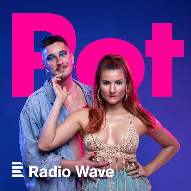 Pot | Podcast on Spotify
