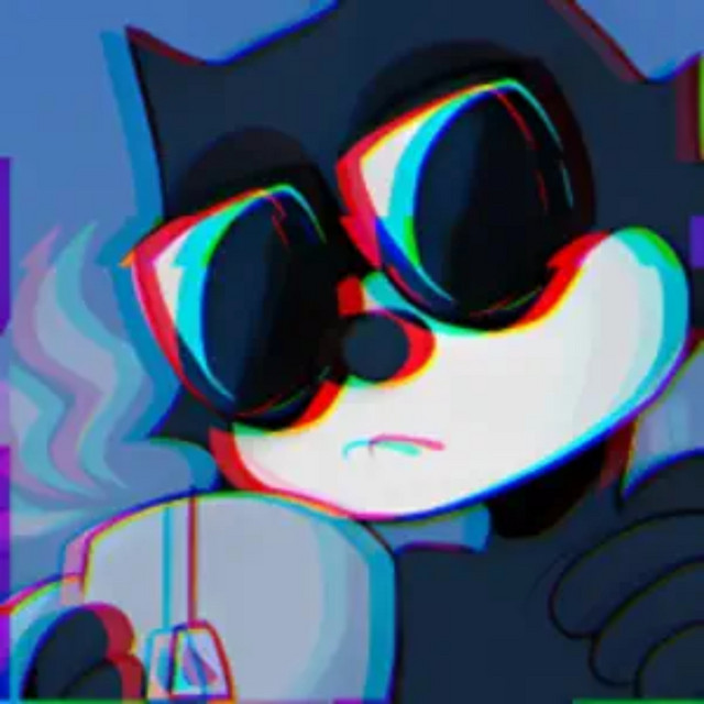Old TagSwag* | Podcast on Spotify