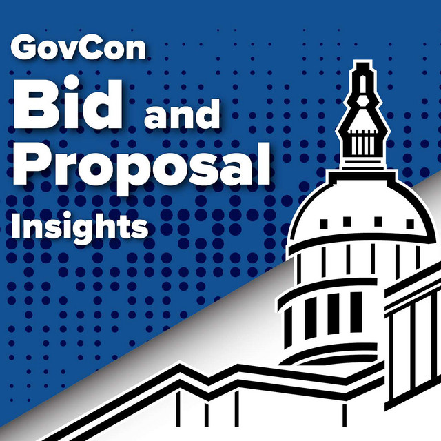 OASIS+ Phase II RFI GSA FAS - GovCon Bid and Proposal Insights ...