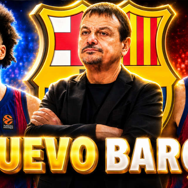 Portada de 2 Colegas