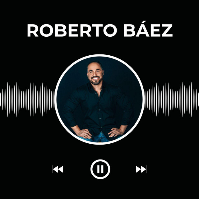 Episodio: El poder de la voz y el futuro del podcast: ¿auge o declive?