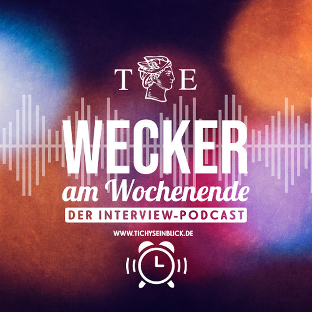 Schwarzbuch ZDF: teure Desinformation auf Kosten der Bürger - TE Wecker am 14.06.2026