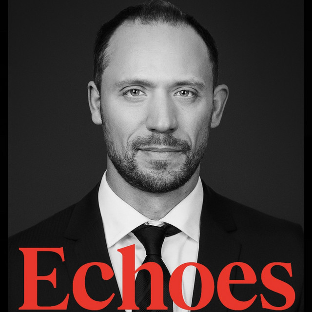 ep-3-echoes-of-jihad-the-theology-legacy-media-doesn-t-want-you-to