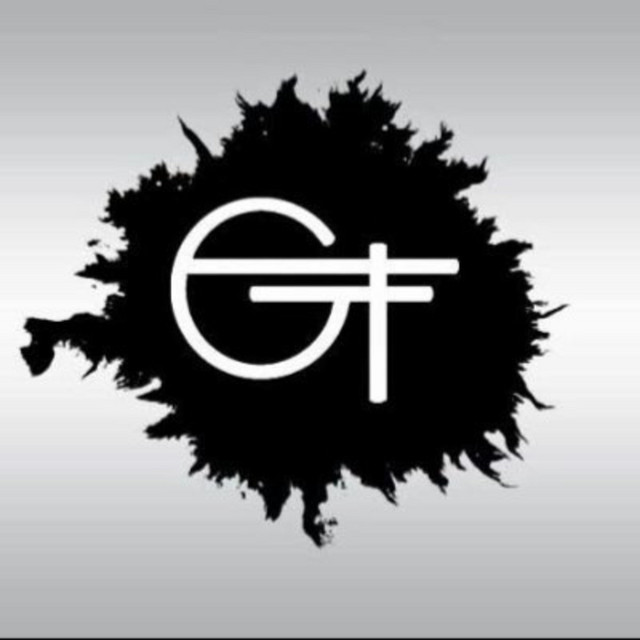 GeeKSpeeK With The GeeK of GEFNET - Greg Fultz | Podcast on Spotify