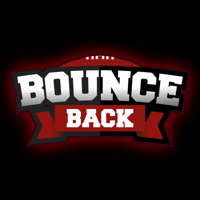 Bounce Back | Podcast on Spotify