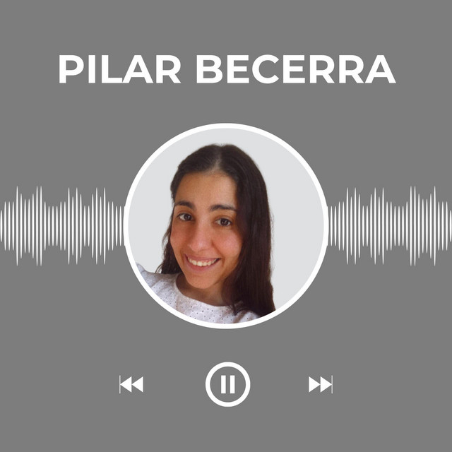Episodio: El “Efecto Tim Payne”: algoritmo y delirio colectivo