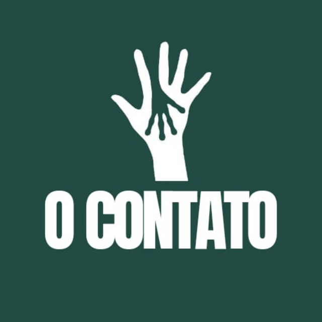 Logo do programa