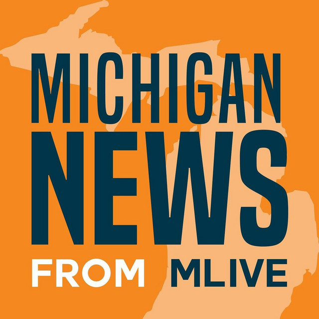 Michigan News from MLive | Podcast on Spotify