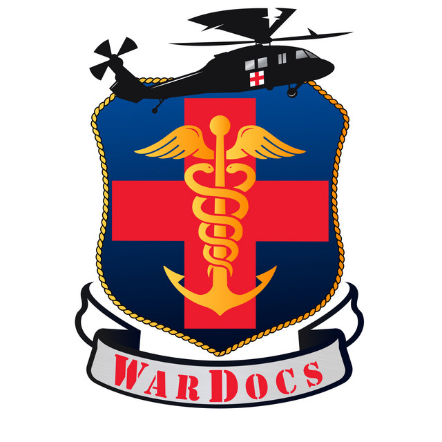 Preparing for the Next War: Special Operations Medicine, Small Surgical ...