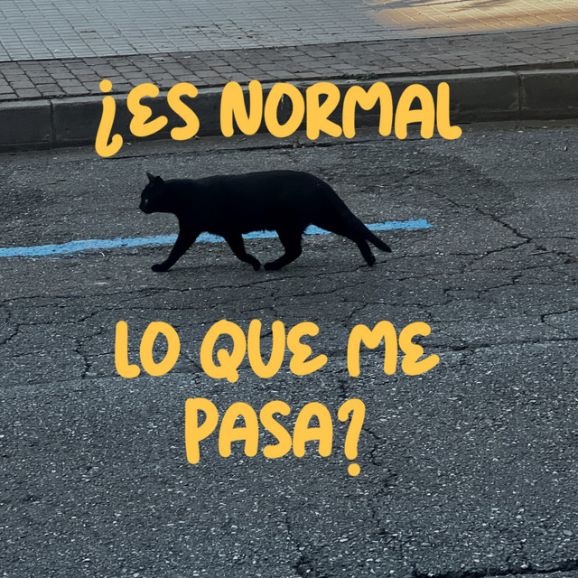 Portada de Tu amiga psicóloga
