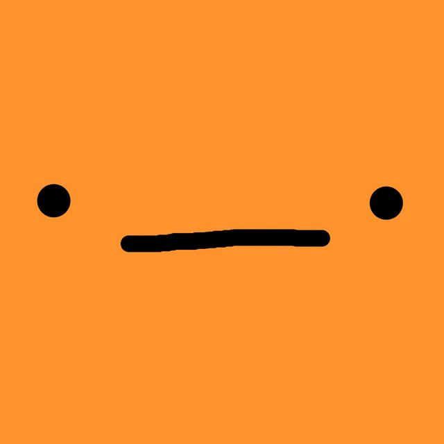 OrangeBoi Minecraft Videos podcast artwork
