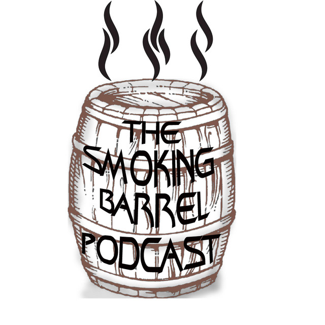smoking tobacco risks Why Smoking ANYTHING Can Cause Lung Cancer