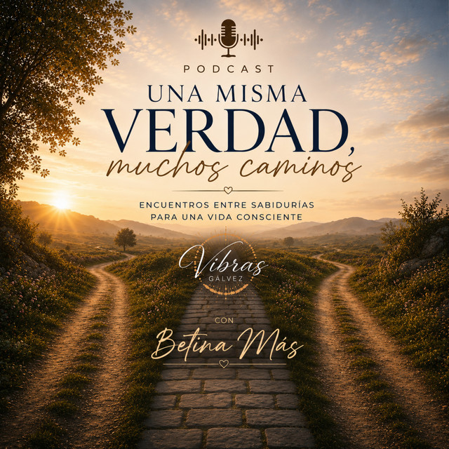 Una misma Verdad, muchos caminos