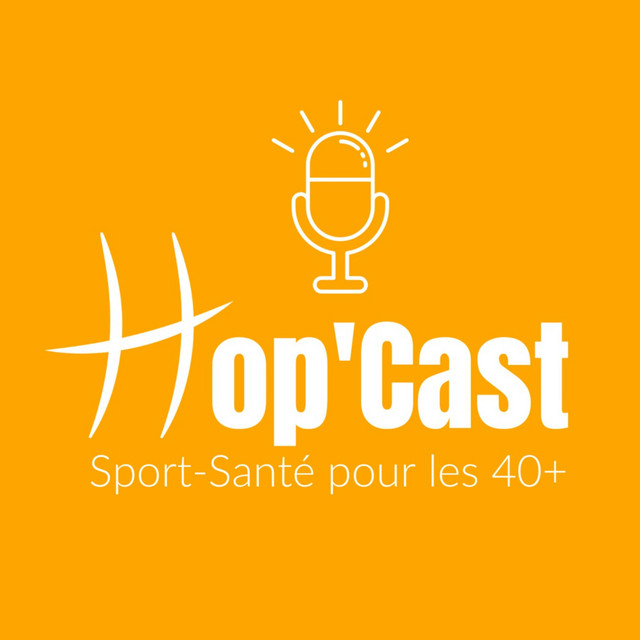 Hop'Cast | Podcast on Spotify