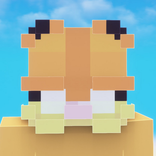 Minecraft Videos - NQRMAN  podcast artwork