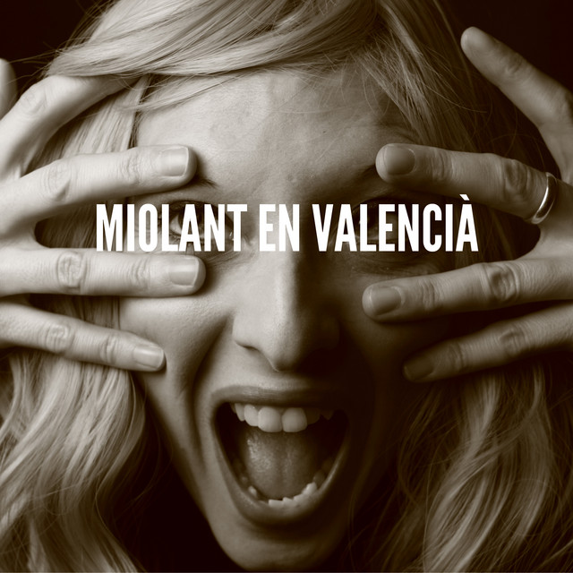 Miolant en valencià - Pòdcast en valencià