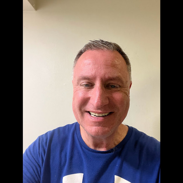 The Eric Erb Show | Podcast on Spotify