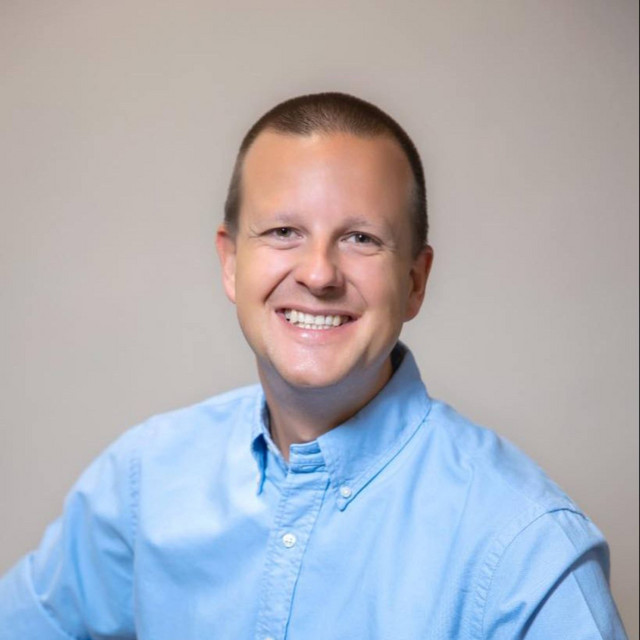 Creating Bottom-Line Results Without Burning Out: A Conversation with Jimmy Burroughes on Lift-Off With Energizing Results