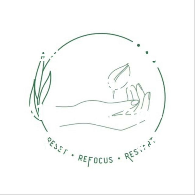 Reset refocus restart | Podcast on Spotify