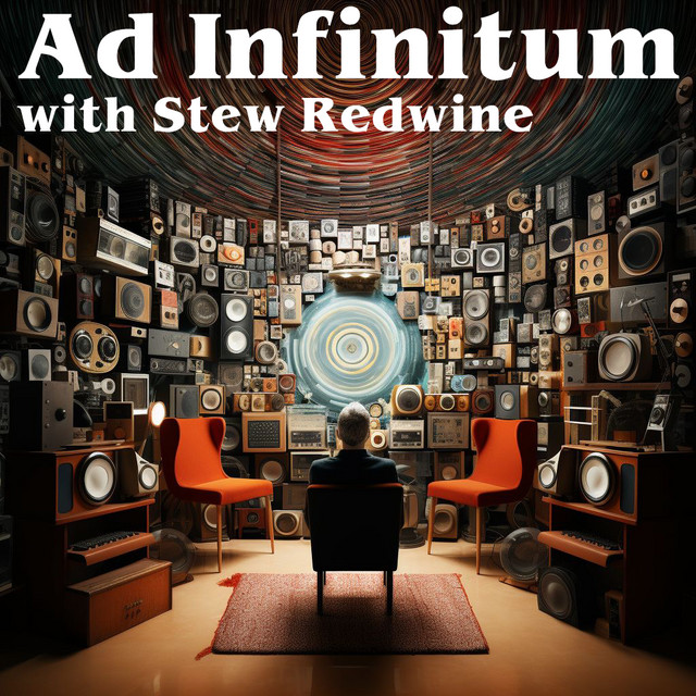 media-roundtable-presents-starting-right-ad-infinitum-episode-1-w