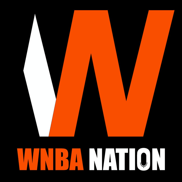WNBA Nation | Podcast on Spotify